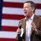 Image for article titled John Hickenlooper Sets Ambitious $250 Fundraising Goal For Next Debate Cycle